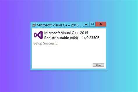 cc+|Microsoft Visual C++ Redistributable 2019 X64